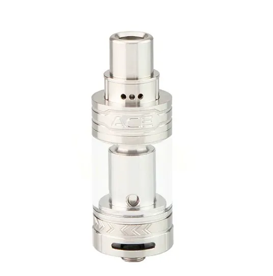 OBS ACE RBA Tank
