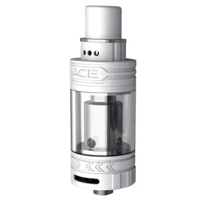 OBS ACE RBA Tank