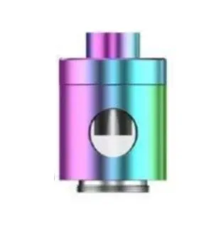 SMOK Stick R22 Tank 2ml.