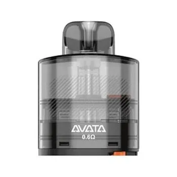 Aspire Avata Pod