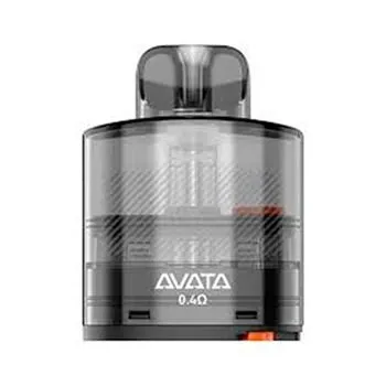 Aspire Avata Pod