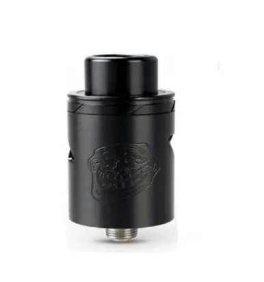 WOTOFO The Troll V2 RDA