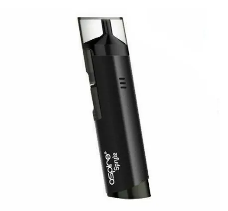 Aspire 650mAh Spryte 3.5ml Starter Kit