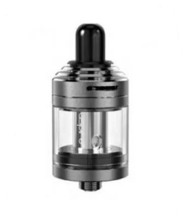 Aspire Nautilus XS Tank 2ml.