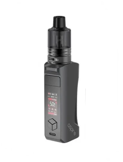 Aspire Finixx Kit 2ml.
