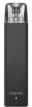 Aspire Favostix Mini Pod kit 700mAh 2ml. (Svart)