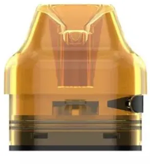 Geekvape Wenax C1 Pod 3ml. (2pcs.)