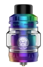 Geekvape Z Max Subohm Tank - 2 ml