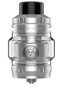 Geekvape Z Max Subohm Tank - 2 ml
