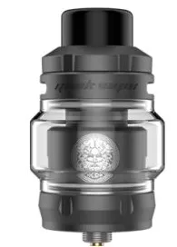 Geekvape Z Max Subohm Tank - 2 ml