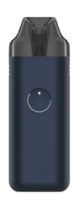 Geekvape Wenax C1 Pod Kit 950mAh 2ml.
