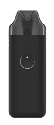 Geekvape Wenax C1 Pod Kit 950mAh 2ml.