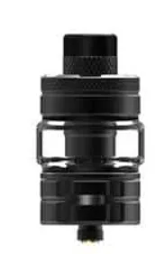 5ml Hellvape Launcher Tank (Svart)