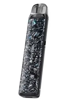 Lost Vape Ursa Nano 3 Pod Kit