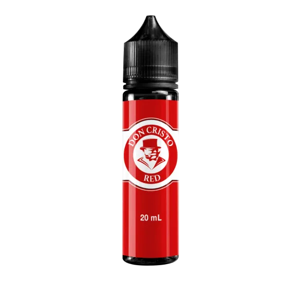 Don Cristo Maple 20-60 ML