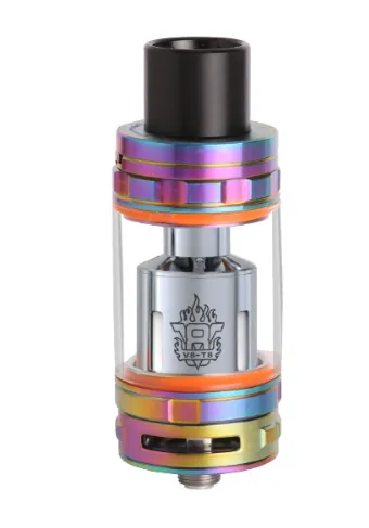 SMOK TFV8 Cloud Beast - 6 ml.