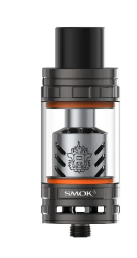 SMOK TFV8 Cloud Beast - 6 ml.