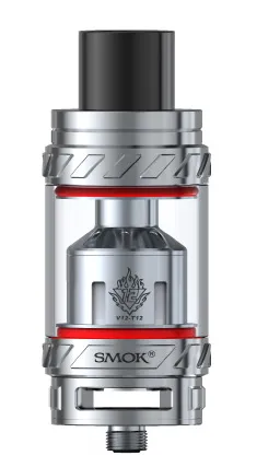 SMOK TFV12 Cloud Beast King