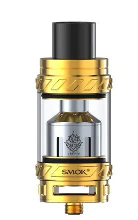 SMOK TFV12 Cloud Beast King