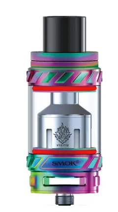 SMOK TFV12 Cloud Beast King