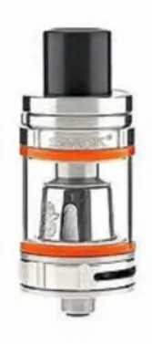 SMOK TFV8 Big Baby Tank - 2 ml