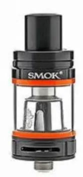 SMOK TFV8 Big Baby Tank - 2 ml
