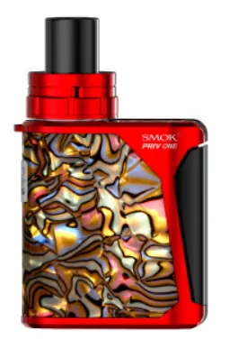 SMOK Priv One Kit 920 mAh