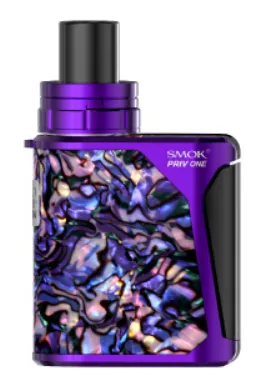 SMOK Priv One Kit 920 mAh