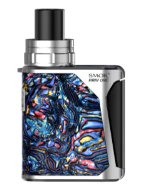 SMOK Priv One Kit 920 mAh