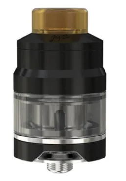 Wismec - Gnome tank - 2ml