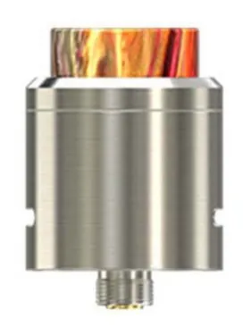 Wismec Guillotine V2 RDA