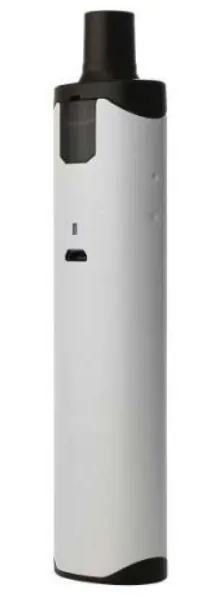 [101023] Wismec Motiv Pod Starter Kit