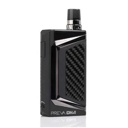 [113] Wismec Preva POD DNA Kit 2 ml. - 1050 mAh