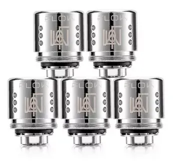 [49] Wotofo Flow Subtank Coil 5pcs