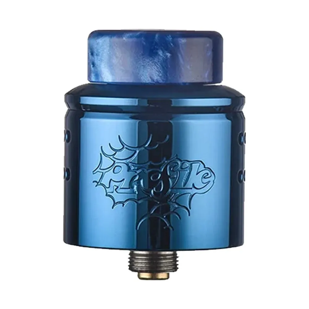 Wotofo Profile RDA