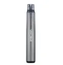 ZOVOO Vincibar Pro Device