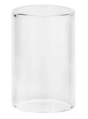 eGo AIO ECO 1.2ml Replacement Glass Tube