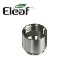 eLeaf Ello Duro Extention Top for 6.5 ml. - 1 pcs.