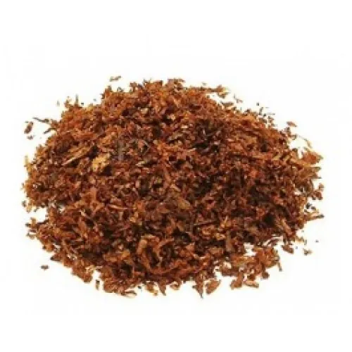 ePuff Concentrate - Tobacco 10 ml.