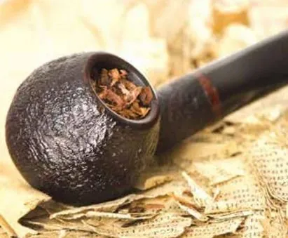 [4556] ePuff Shortfill - Black Captain Ny 30/ 10 ml