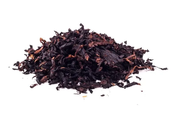 [4561] ePuff Shortfill - Dark Tobacco 30/ 10 ml