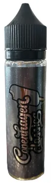 [9963] wing chun - Copenhagen Classics 40 ml