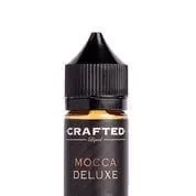 [1141] (D)Crafted Concentrate - Mocca Deluxe 30 ml.