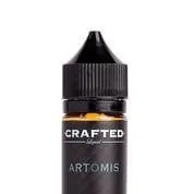 (F)(S)Crafted Concentrate - Artomis 30 ml.