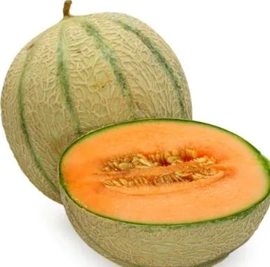 [4210] Cantaloupe Aroma 15 ml. - Perfumers Apprentice