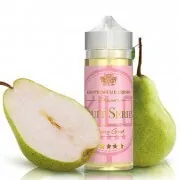 [3125] KILO Fruit Series - Peary Good 100 ml