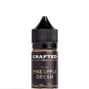 Crafted Concentrate - Pineapple Dream 30 ml.