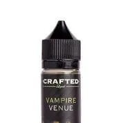 (S)Crafted Concentrate - Vampire Venue 30 ml.
