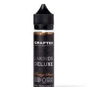 Crafted Prestige - Lakrids Deluxe 40 ml