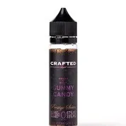 [1715] (S)Crafted Prestige-Sweet N Sourgummy Candy - 40 ml